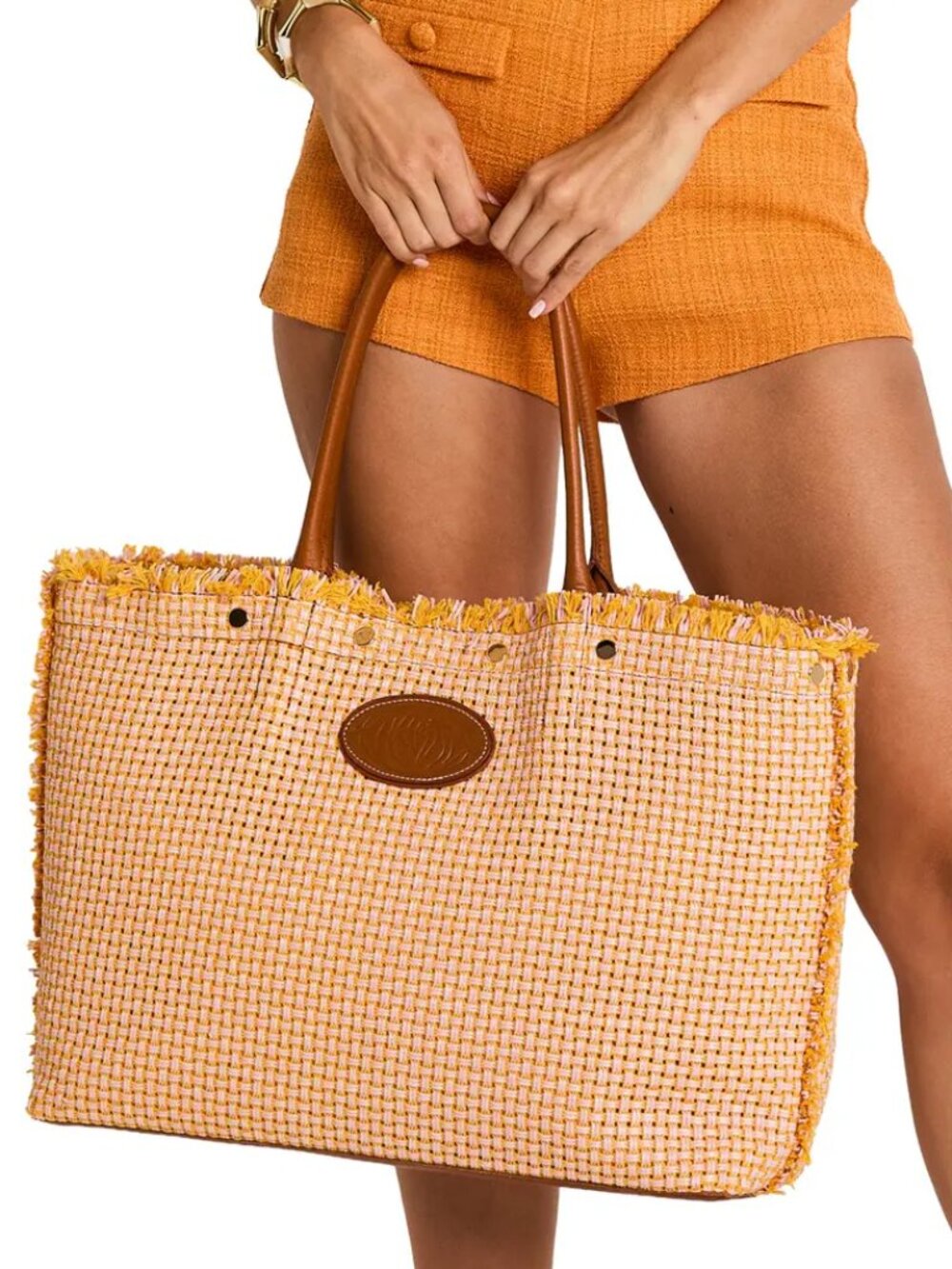 HAMMITT TOTE